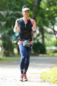 BIB: 0160
                            <button type="button" onclick="openModal(5014957)" class="btn btn-primary btn-sm float-right btn-popup" data-toggle="modal" data-target=".modal-high-quality">
                        <i class="fas fa-shopping-cart"></i> Add to Cart
                    </button>
                                            <button type="button" onclick="isThisMe(5014957, true)" class="btn btn-success btn-sm float-right btn-popup btn-isme hidden" data-toggle="tooltip" data-placement="bottom" title="นี่คือรูปของคุณใช่ไหม คลิกที่นี่เพื่อเอาเข้าอัลบั้ม">
                        <i class="fas fa-plus"></i> Add to album
                    </button>
                    <button type="button" onclick="isThisMe(5014957, false)" class="btn btn-warning btn-sm float-right btn-popup btn-isnotme hidden">
                        <i class="fas fa-ban"></i> Remove from album
                    </button>